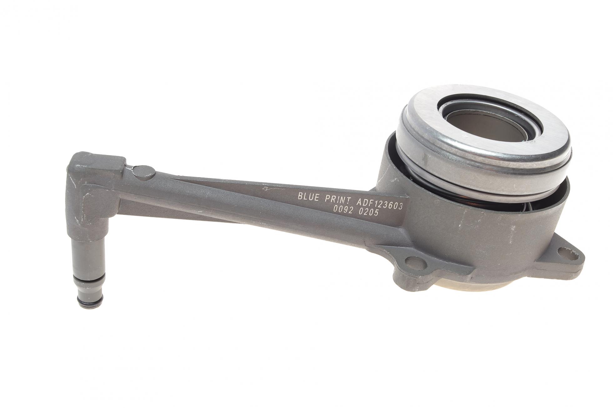ADF123603 BLUE PRINT